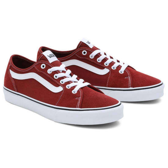 Vans MN Filmore Decon SUCV Vans MN Filmore Decon SUCV